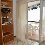 Cala Salionc 12 - 1ª Linea De Mar Con A/a * Tossa de Mar