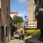 Cala Salionc 12 - 1ª Linea De Mar Con A/a * Tossa de Mar