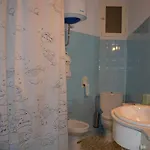 Apartman Cala Salionc 12 - 1ª Linea De Mar Con A/a Tossa de Mar