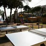 Cala Salionc 12 - 1ª Linea De Mar Con A/a