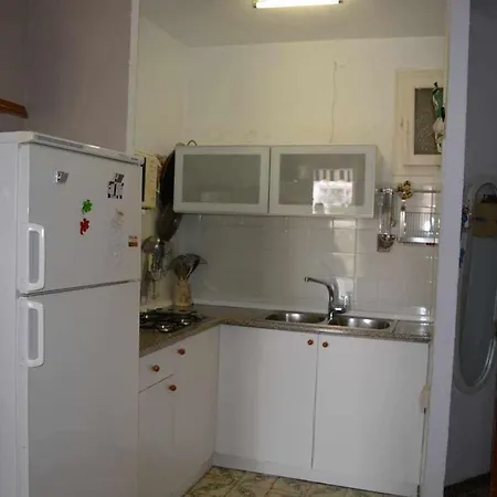 Cala Salionc 12 1ªlinea De Mar, Ac Tossa de Mar