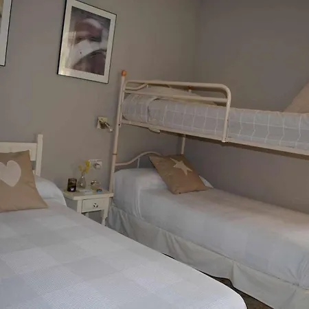 Cala Salionç 12 1ªlinea de Mar, AC Apartamento Tossa de Mar