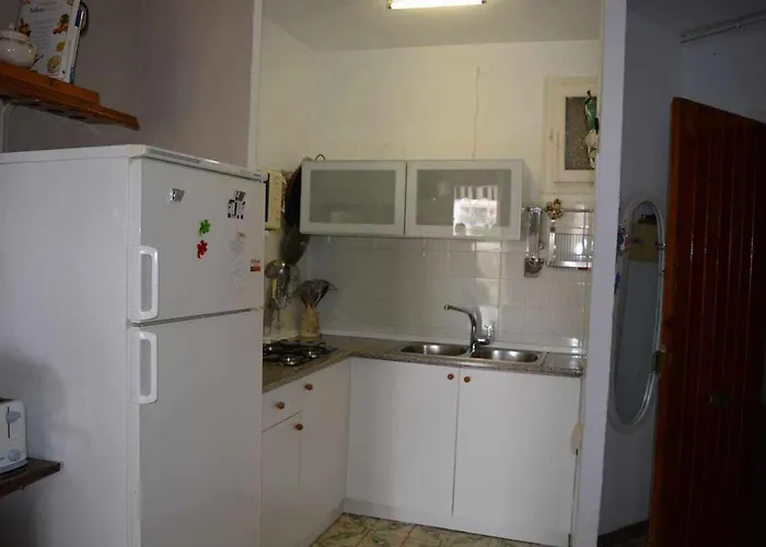 Cala Salionc 12 - 1ª Linea De Mar Con A/a Tossa de Mar