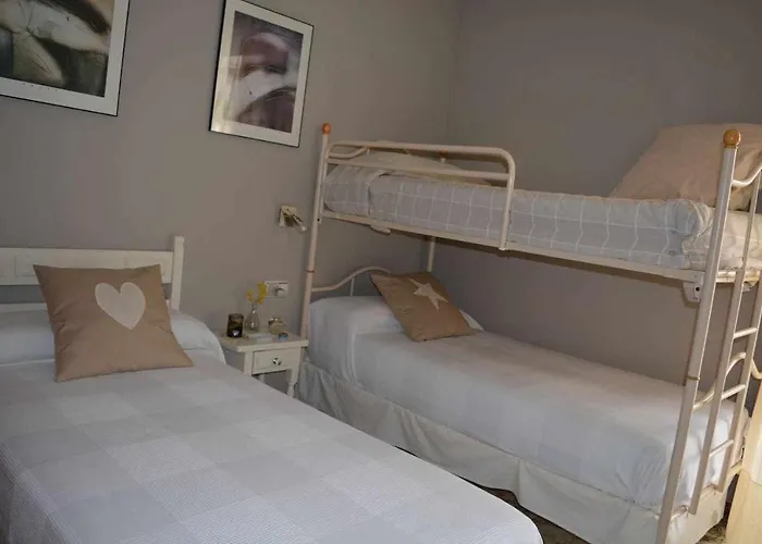 Cala Salionc 12 - 1ª Linea De Mar Con A/a Apartment Tossa de Mar