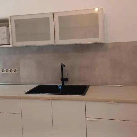 Appartement Cala Salionc 12 - 1ª Linea De Mar Con A/a